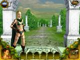 GODS: Lands of Infinity